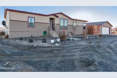 2595 E 4th Street, Silver Springs, NV 89429 - Photo 6