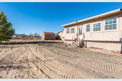 2595 E 4th Street, Silver Springs, NV 89429 - Photo 48
