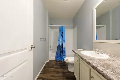 2595 E 4th Street, Silver Springs, NV 89429 - Photo 34