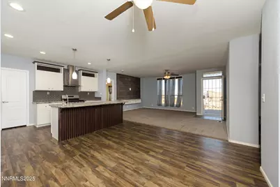 2595 E 4th Street, Silver Springs, NV 89429 - Photo 18