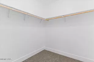 10655 Silver Spur Dr, Reno, NV 89508 - Photo 16