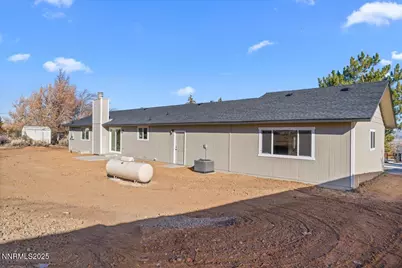10655 Silver Spur Drive, Reno, NV 89508 - Photo 26
