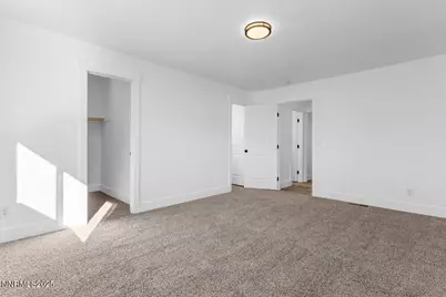 10655 Silver Spur Drive, Reno, NV 89508 - Photo 14