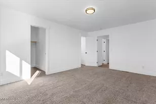 10655 Silver Spur Dr, Reno, NV 89508 - Photo 14