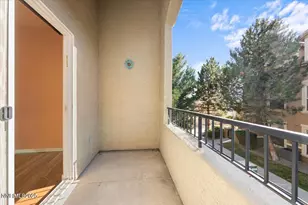 9050 Double R Blvd, Reno, NV 89521 - Photo 20