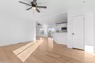 11305 Fir Dr, Reno, NV 89506 - Photo 12