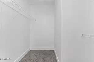 11305 Fir Dr, Reno, NV 89506 - Photo 18