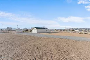 11305 Fir Dr, Reno, NV 89506 - Photo 34