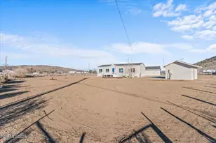 11305 Fir Dr, Reno, NV 89506 - Photo 4