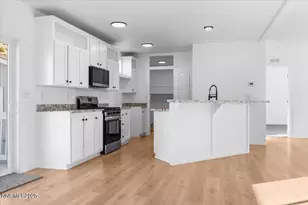 11305 Fir Dr, Reno, NV 89506 - Photo 6