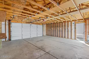 11305 Fir Dr, Reno, NV 89506 - Photo 26