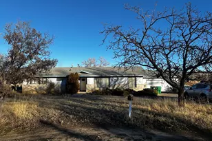 3949 Ponderosa Dr, Carson City, NV 89701 - Photo 2