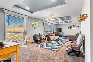 6745 Country Rd, Winnemucca, NV 89445 - Photo 30