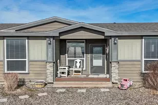 6745 Country Rd, Winnemucca, NV 89445 - Photo 4