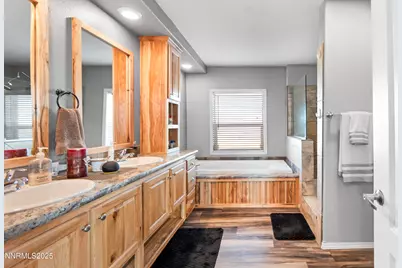 6745 Country Road, Winnemucca, NV 89445 - Photo 32