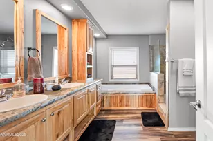 6745 Country Rd, Winnemucca, NV 89445 - Photo 32