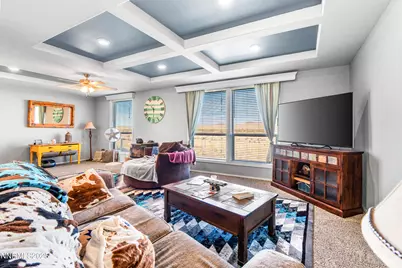 6745 Country Road, Winnemucca, NV 89445 - Photo 24