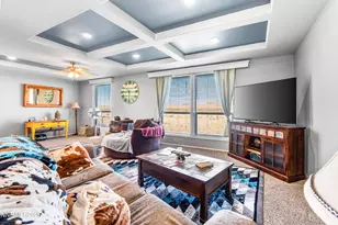 6745 Country Rd, Winnemucca, NV 89445 - Photo 24