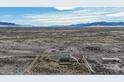 6745 Country Road, Winnemucca, NV 89445 - Photo 66