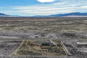 6745 Country Rd, Winnemucca, NV 89445 - Photo 66