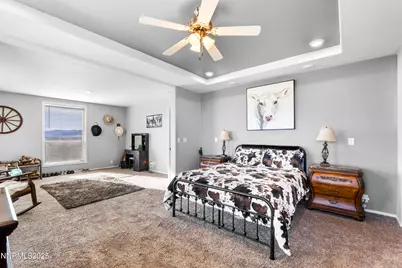 6745 Country Road, Winnemucca, NV 89445 - Photo 56