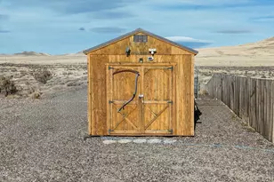 6745 Country Rd, Winnemucca, NV 89445 - Photo 54