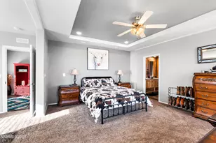 6745 Country Rd, Winnemucca, NV 89445 - Photo 44