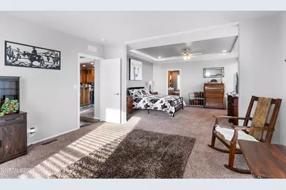 6745 Country Road, Winnemucca, NV 89445 - Photo 40