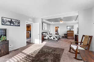 6745 Country Rd, Winnemucca, NV 89445 - Photo 40