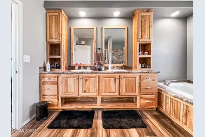 6745 Country Road, Winnemucca, NV 89445 - Photo 34