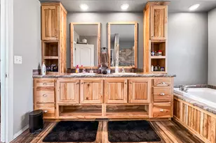 6745 Country Rd, Winnemucca, NV 89445 - Photo 34