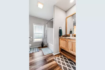 6745 Country Road, Winnemucca, NV 89445 - Photo 20