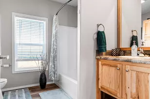 6745 Country Rd, Winnemucca, NV 89445 - Photo 20