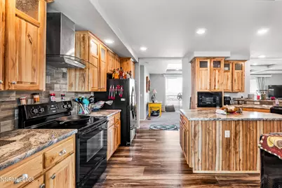 6745 Country Road, Winnemucca, NV 89445 - Photo 12