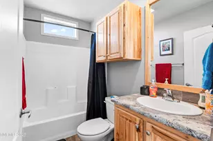 6745 Country Rd, Winnemucca, NV 89445 - Photo 16