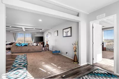 6745 Country Road, Winnemucca, NV 89445 - Photo 6