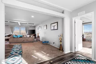 6745 Country Rd, Winnemucca, NV 89445 - Photo 6