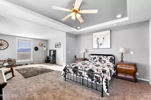 6745 Country Rd, Winnemucca, NV 89445 - Photo 48