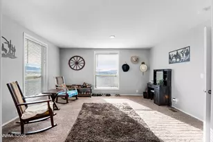 6745 Country Rd, Winnemucca, NV 89445 - Photo 42