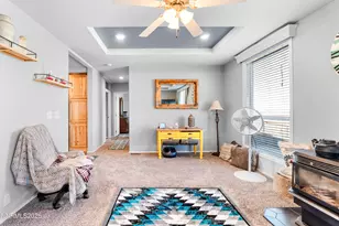 6745 Country Rd, Winnemucca, NV 89445 - Photo 28