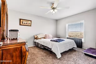 6745 Country Rd, Winnemucca, NV 89445 - Photo 18