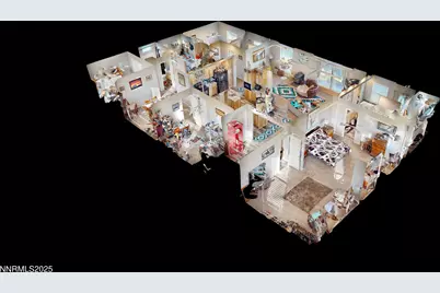 6745 Country Road, Winnemucca, NV 89445 - Photo 62