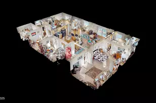 6745 Country Rd, Winnemucca, NV 89445 - Photo 62