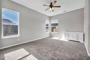 908 Jones Way, Fernley, NV 89408 - Photo 10