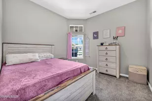 908 Jones Way, Fernley, NV 89408 - Photo 6