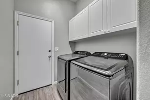 908 Jones Way, Fernley, NV 89408 - Photo 14