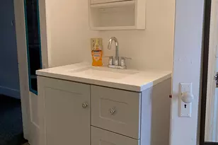 1151 Seminary Ave, Reno, NV 89503 - Photo 10