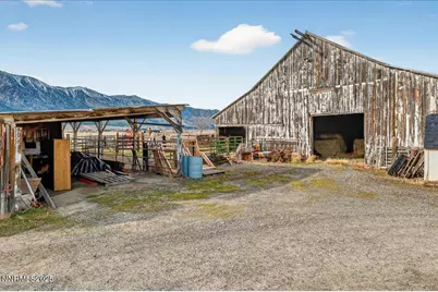 580 Nv-88, Gardnerville, NV 89460 - Photo 6