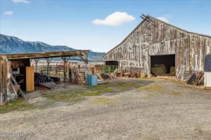 580 NV-88, Gardnerville, NV 89460 - Photo 6