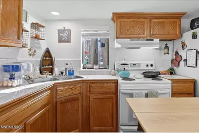 580 Nv-88, Gardnerville, NV 89460 - Photo 44